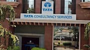 TCS and Wipro pivot to midsize clients amid AI automation