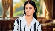 Dugal found relief switching 'Mirzapur: The Movie' and 'Little Thomas'
