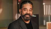 Haasan praises Rajinikanth, director Dilipkumar and Anirudh for 'Jailer 2'