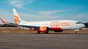 Air India begins Delhi Osaka nonstop flights Feb 2, 2027