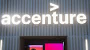 Accenture limits most employees to $29 monthly for Anthropic's Claude