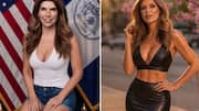 NYC Council confronts SpaceX after Grok's alleged inappropriate Menin images