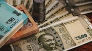 Foreign investors pull ₹52,100 cr from Indian equities in October