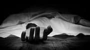 Manipur violence leaves 7 dead as Kamjong restricts, Kangpokpi shutdown