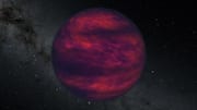 NASA SPHEREx detects water and methane in brown dwarf atmospheres