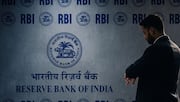 HSBC now expects RBI rate to reach 6% by December