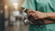 Lancet Commission lists 17 health threats at World Health Summit