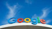 Google and Mandiant find serious BeyondTrust remote support vulnerability