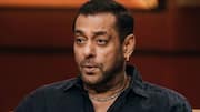 'Koffee With Karan' Khan cites head shoulder injuries hindering fitness