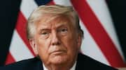 Donald Trump's Truth Social loses 160,000 users year over year