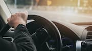 India Q2 passenger vehicle sales climb 30.7% to 1.36 million