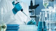 FDA finds problems at Chinese semaglutide and tirzepatide ingredient factories