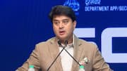 Starlink OneWeb and Jio cleared for satellite internet across India
