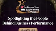 Economic Times reveals ET HR Excellence Awards 2027 honoring HRBPs