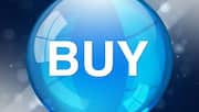 Motilal Oswal gives Suzlon Energy buy call with ₹65 target
