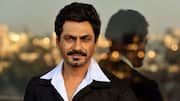 Siddiqui to play Mehboob in Sharma's Old Delhi 'Kabootar' debut