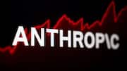 Anthropic's Q3 2026 revenue jumps 45% to $16.8B, IPO speculation