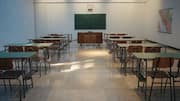 Delhi schools and colleges move online for Jantar Mantar protest