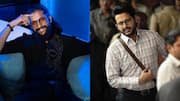Nani to present 'Alias Rukmini' starring Nithiin worldwide December 4