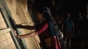 'Akka' teaser shows Suresh and Apte navigate Pernuru power struggles