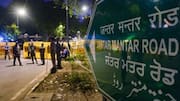 CJP to protest Jantar Mantar Sunday despite over 5,000 detentions