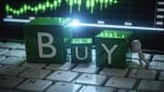 Motilal Oswal recommends IIFL Finance buy as NII jumps 50%