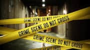 Greater Noida GIMS nurse Neetu Chapprana, relatives booked for assault