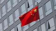 China bars Paraguay and Belize ministers for backing Taiwan ties