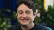 Figma CEO Dylan Field outlines plan to expand in India