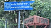 IIT Kanpur to launch $1B cybersecurity and medtech campaign