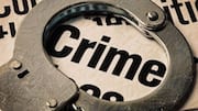 Pune police registered FIR over Rapido bike-taxi operations without permits