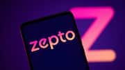 FSSAI puts Zepto on notice over expired gram flour (besan)