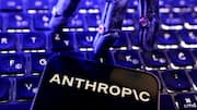 Anthropic warns AI may replicate on everyday smart devices