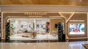 De Beers plans 100 Forevermark stores in India by 2030