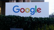 Google's $15 billion Visakhapatnam data center project faces local protests