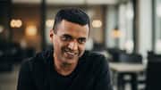 Deepinder Goyal: Eternal supports over 1% of Indians, 31L FY26