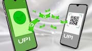 NPCI pauses 0.4% UPI fee rollout until after Diwali