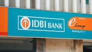 Prem Watsa-backed Fairfax seeks IDBI Bank and CSB Bank merger