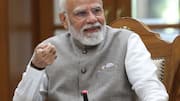 PM Modi to inaugurate Poonamallee-Vadapalani Metro, launch over ₹13,000cr projects