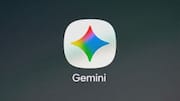 Google Gemini introduces 'Skills' to save reusable prompts for teams
