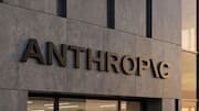 Anthropic's Claude AI finds loopholes on US government websites