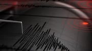 Panama experiences magnitude 5.5 quake after twin 7.7 quakes