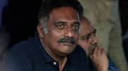 Prakash Raj questions Delhi Jantar Mantar removal after CJP detentions