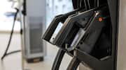 China and EU agree parity quotas for hybrid car exports