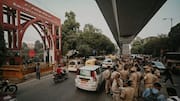 Jamia Millia Islamia shuts libraries citing security concerns amid protests