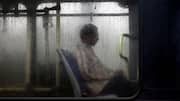 IMD warns heavy rain for south India, hail in Delhi-NCR