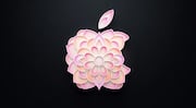 Apple's festive sale returns in India: up to ₹15,000 cashback