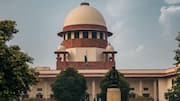 Plea accuses Union home secretary shutting 45 Delhi Metro stations