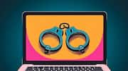 Mumbai businessman loses ₹4.52cr after police impersonation scam by cybercriminals
