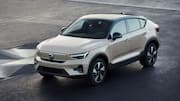 Volvo and NVIDIA partner to build safer AI driving systems